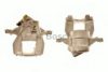 BOSCH 0 986 135 046 Brake Caliper